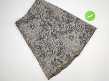 solar spodnica: Solar, Spódnica damska, rozmiar M — 3