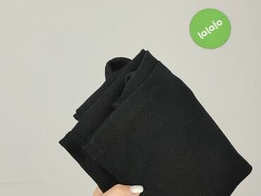 sukienki prazki: H&M, Sukienka damska, rozmiar S — 7