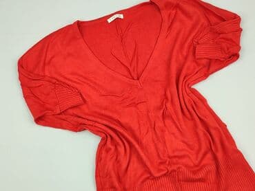 sweter z odkrytymi ramionami zara: George, Women`s sweater, 4XL at lalafo.pl — 1 sweter z odkrytymi ramionami zara: George, Women`s sweater, 4XL — 1