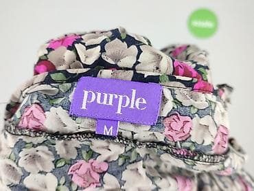 savida top: Sukienka damska, rozmiar M — 4