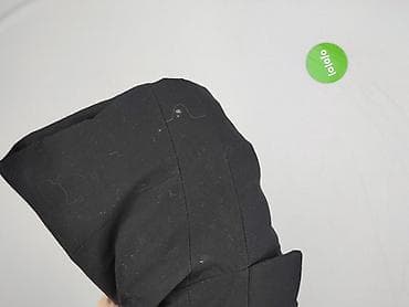 garnitury c: Orsay, Marynarka damska, rozmiar S — 5