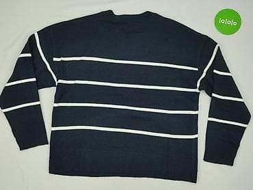 sweter lidl: Sinsay, Sweter damski, rozmiar L — 3