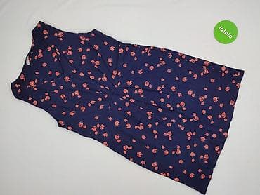 nike tn tee: Tu, Sukienka damska, rozmiar 2XL — 2