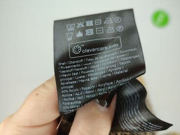 Women: Ichi, Women`s cardigan, M — 5