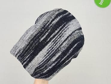 klapki wyprzeda: ONLY, Sweter damski, rozmiar M — 6