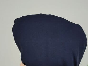 sukienka marynarkowa hm: H&M, Women's blouse, S — 7