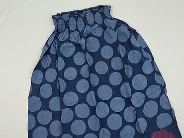 spódnice salko: Spódnica damska, rozmiar S — 1