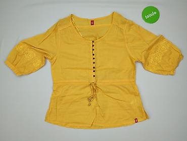 ecko unltd t shirty: Edc by Esprit, Bluzka damska, rozmiar L — 2