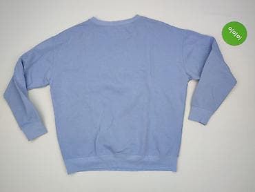 pull and bear spodenki dresowe: New Look, Bluza damska
, rozmiar S — 3