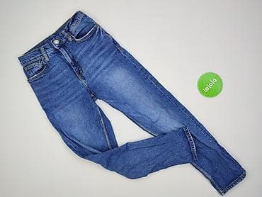 mng jeans: MNG, Jeansy damskie, rozmiar S — 2