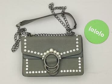 torba h m: Torebka, stan - Bardzo dobry — 2