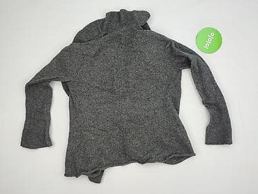 sweter only: Lindex, Kardigan damski, rozmiar S — 3