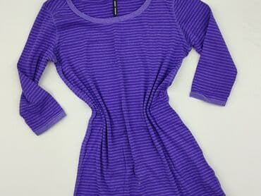 Marks & Spencer, Sukienka damska, rozmiar L