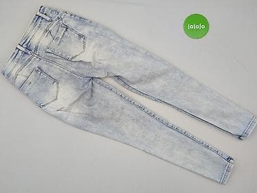 diesle jeans: Daysie, Jeansy damskie, rozmiar L — 3