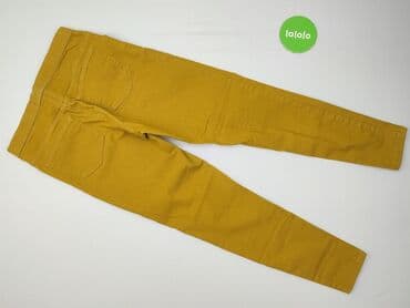 bluzka z otworem na kciuk: Marks & Spencer, Leggings Sports for women, size M (EU 38) — 3