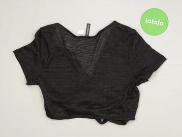 c a body: H&M Divided, Top damski, rozmiar L — 3