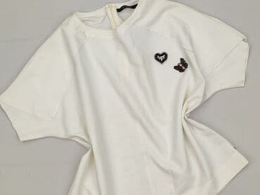 imperial t shirty: Imperial, Bluzka damska, rozmiar M — 1