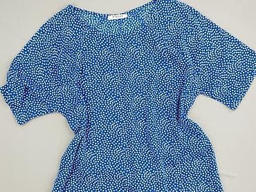 Pieces, Sukienka damska, rozmiar M