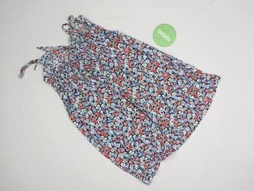 apart sukienki letnie: Pimkie, Sukienka damska, rozmiar M — 3