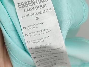 dresy mordex: Martes, T-shirt damski, rozmiar M — 5