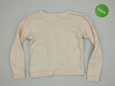 bluzy z pepco: Miss Selfridge, Bluza damska
, rozmiar XS — 3