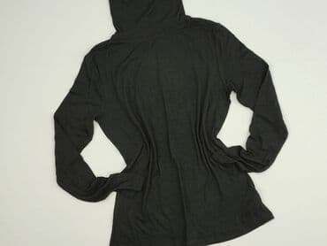 esmara tshirt: Esmara, Гольф жіночий, розмір S — 1