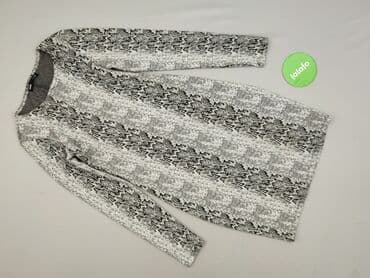 sukienka lou sinsay: Sinsay, Sukienka damska, rozmiar XS — 2