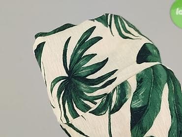 surf: H&M, Spódnica damska, rozmiar 2XL — 6