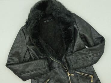 massimo dutti kurtka puchowa damska: Mohito, Kurtka zimowa damska, M — 1