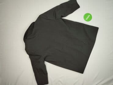 Women: Women's blazer, size XL (EU 42) — 3