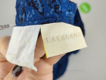 sandały skechers ccc: Spódnica damska, XL — 6