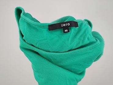 buty carrefour: Zеro, Sukienka damska, rozmiar L — 4