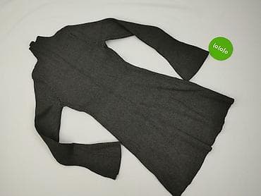 buty lampert: Shein, Sukienka damska, rozmiar M — 3