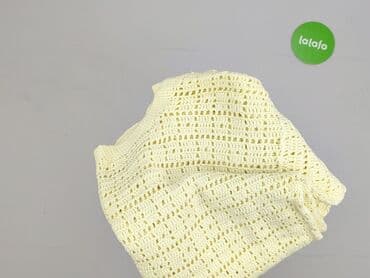 sweter z odkrytymi ramionami zara: Women`s sweater, S at lalafo.pl — 4 sweter z odkrytymi ramionami zara: Women`s sweater, S — 4