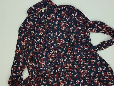 koszula banana republic: Clockhouse, Koszula damska, rozmiar M — 1