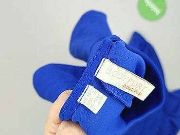 moda ptak: Bodyflirt, Sukienka damska, rozmiar M — 5