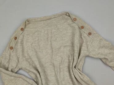 Top Secret, Women`s sweater, size S (EU 36)
