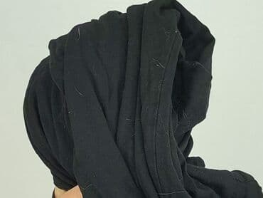 spodnie dazy: Next, Spodnie damskie, rozmiar L — 5