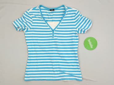 replay t shirty: T-shirt damski, rozmiar S — 2