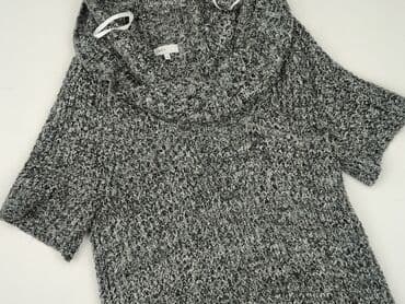 esmara piżama: Women`s golf, size 4XL (EU 48) — 1