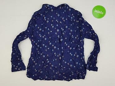 geberit klapka: House, Bluzka damska, rozmiar M — 3