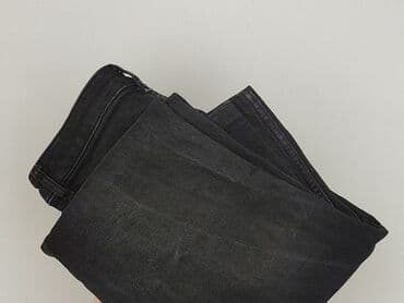 jeansy flare co to znaczy: Bik Bok, Jeansy damskie, 2XS — 6