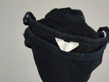 koszulki na ramiączkach damskie: T-shirt damski, rozmiar S — 5