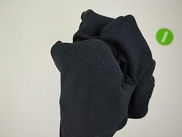 emili bluzki: EMILI, Tunika damska, rozmiar S — 4