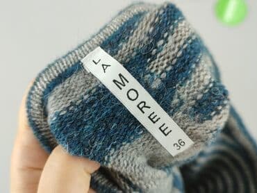 sukienki z kaszmiru: Sukienka damska, rozmiar S — 4