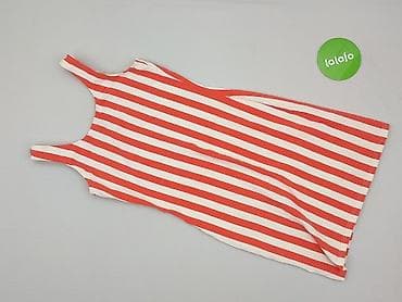 hm flare jeans: H&M Divided, Sukienka damska, rozmiar S — 3