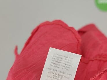 bluzka montego: F&F, Bluzka damska, XL — 6