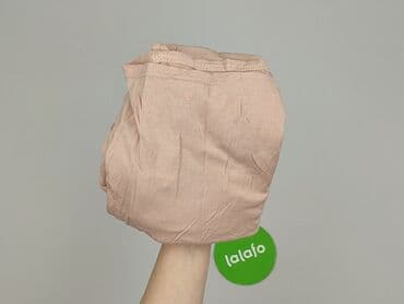 sukienki wieczorowe pull and bear: PrettyLittleThing, Sukienka damska, rozmiar M — 5