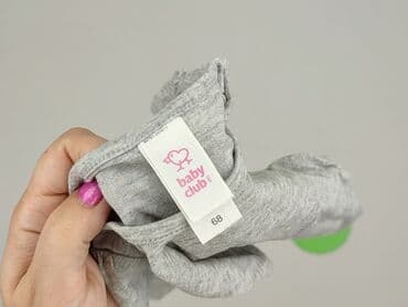 koszulka barcelony: Blouse, C&A, 3-6 months, condition - Very good — 4