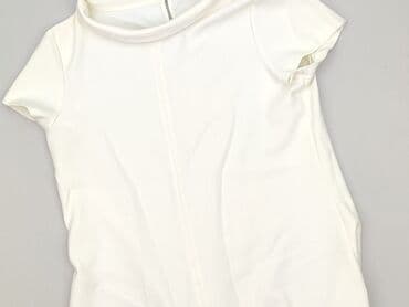 pepco biale sukienki: Pretty Girl, Bluzka damska, rozmiar S — 1